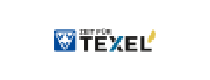 Cashback bei Texel.net DE