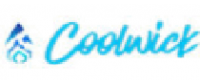 Cashback in Coolwick.com US