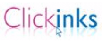 Cashback at Clickinks US