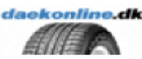 Cashback in daekonline.dk