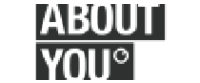 Cashback in About You IT