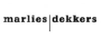 Cashback dans Marlies Dekkers DE