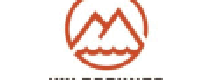 Cashback in WildBounds UK 2