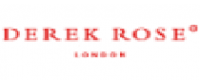 Cashback in Derek Rose US