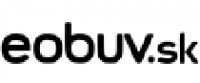 Cashback in eObuv.sk
