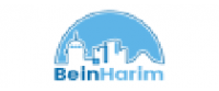 Cashback at Bein Harim Tourism Services US