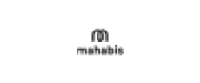 Cashback in mahabis UK