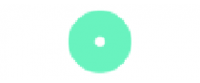 iproxyever - iproxyever.com US पर कैशबैक