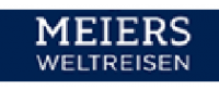 Cashback at Meiers Weltreisen DE