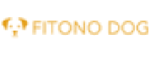 Cashback bei Fitono Dog CBD für Hunde DE