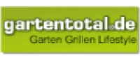 Cashback bei gartentotal.de