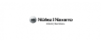 Cashback bei NN Hotels ES