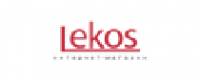 Lekos UA पर कैशबैक