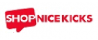 Cashback at Nice Kicks Retail US