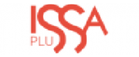 Cashback in Issaplus WW UA