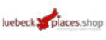 Cashback bei Lübeck Places Shop DE