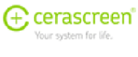 Cashback in cerascreen DE 2