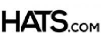 Cashback dans Hats US