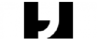Cashback bei Comma AT