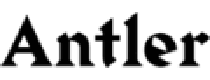 Cashback in Antler UK