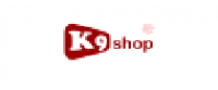 Cashback at K9shop-Totaal NL