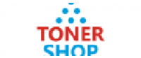 Cashback at Tonershop NL