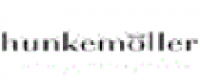 Cashback bei HUNKEMÖLLER AT