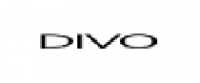 Cashback in Divo boutique IT