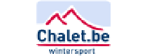 Cashback dans Chalet BE