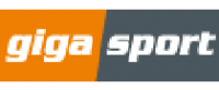 Cashback at Gigasport AT