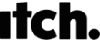 Cashback in Itch Petcare UK