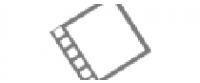 Cashback in alestemple.net - alestemple.net US