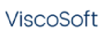 Cashback in ViscoSoft US