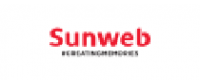 Cashback at Sunwebresor.se - Vintersemester SE
