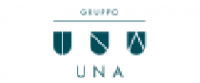 Cashback at UnaHotels UK