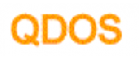 Cashback in QDOS Breakdown UK