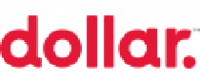 Reembolso en Dollar Rent-a-Car US