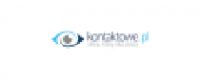 Cashback in Kontaktowe.pl PL