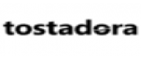 Cashback in Tostadora UK