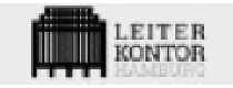 Cashback dans Leiterkontor.de