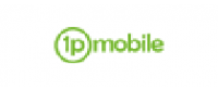 Cashback dans 1pMobile UK