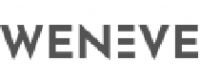 Cashback in Weneve PL