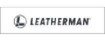 Cashback in Leatherman US