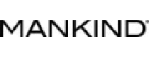 Cashback in Mankind UK