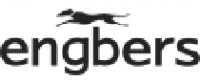 Cashback in Loan.co.uk UK
