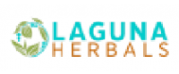 Cashback in Laguna Herbals US