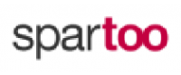 Cashback in spartoo HU