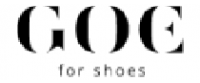 Cashback in GOE PL