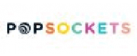 Cashback bei PopSockets DE