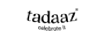 Cashback dans Tadaaz BE
